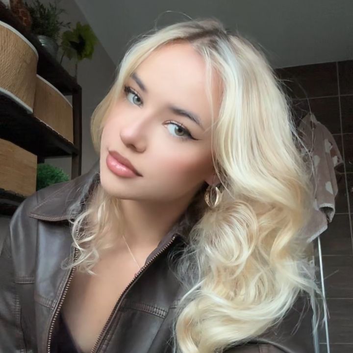 Suzanna