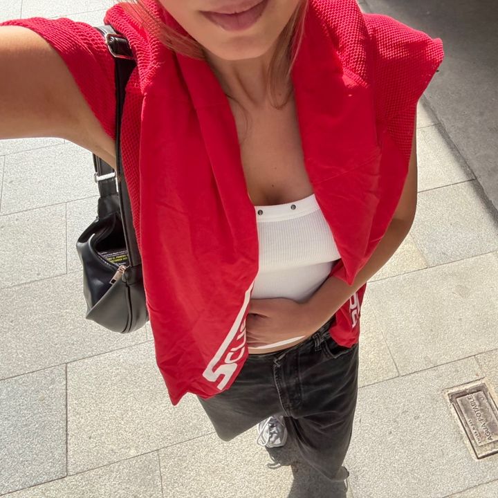 Gigi