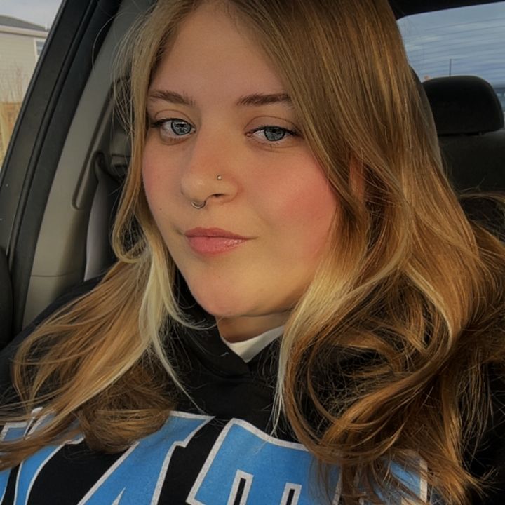 sophie