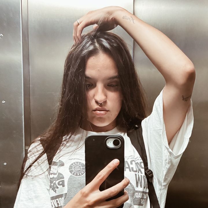 ruggieero