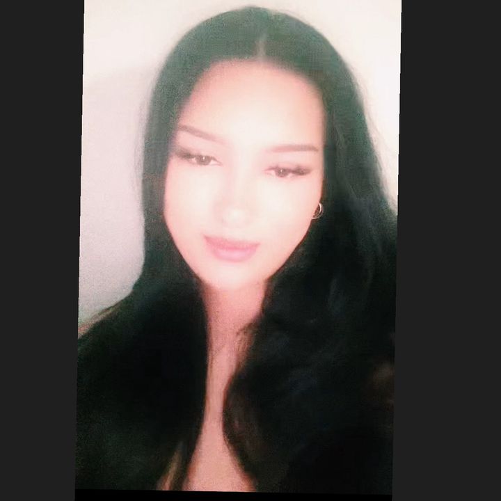 ale__alexandra69