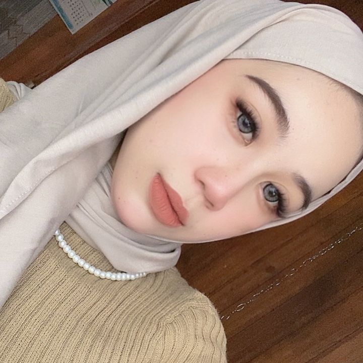 zhayennn20