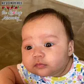 dannimachorro