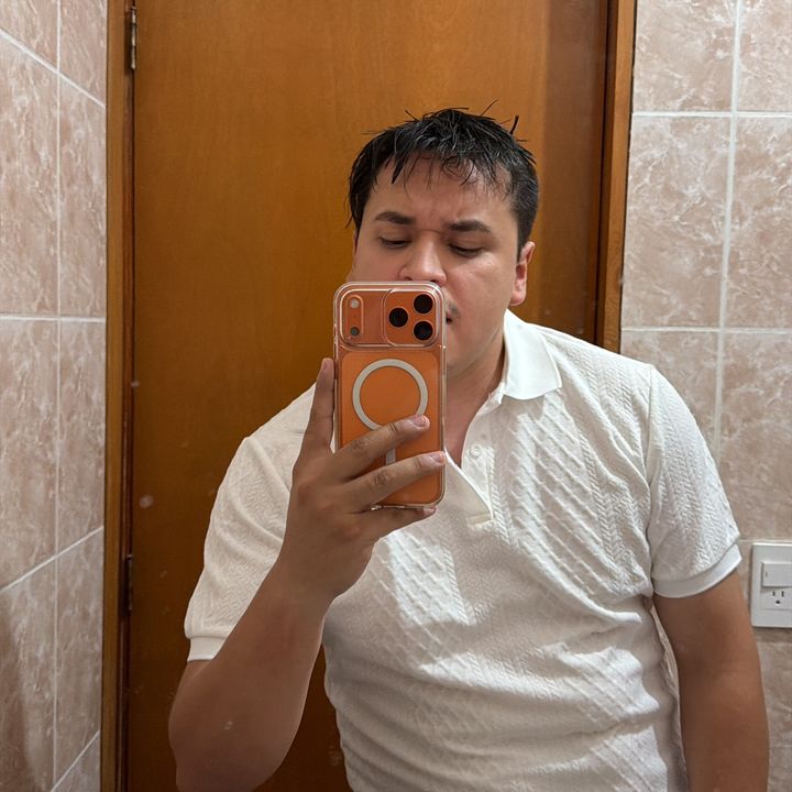 EL_POLLOGDL
