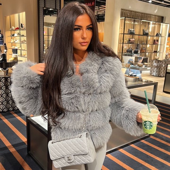 🤍𝓴𝓪𝔂𝓵𝓮𝓲𝓰𝓱-𝓪𝓷𝓷🤍