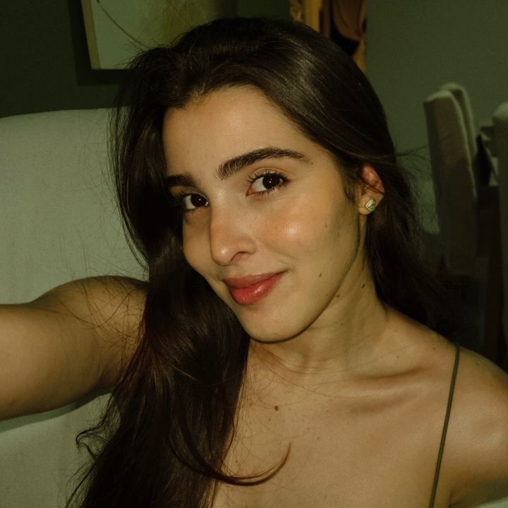 MARI | UGC