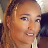 Luanne Lehman