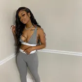🦋.