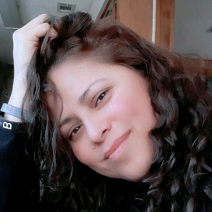 Guadalupe Guzmán