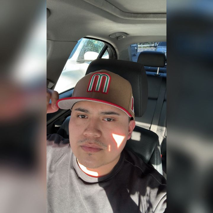 Baeza Sebastian