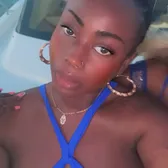Bdeelicious