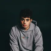 Emery Kelly