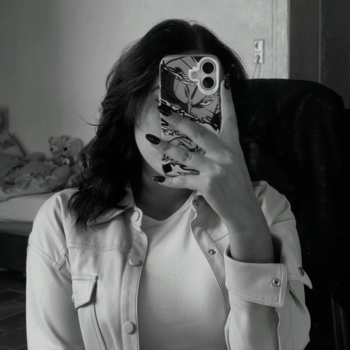 🌼Duyguu🌼