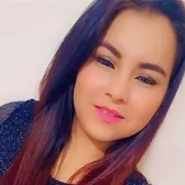 Ilcia Mendoza🦋🌻🖤