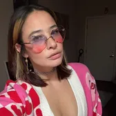Brandi Jo