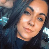 Jo | TTS Affiliate