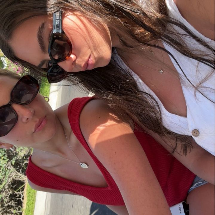 marti_delgadoo