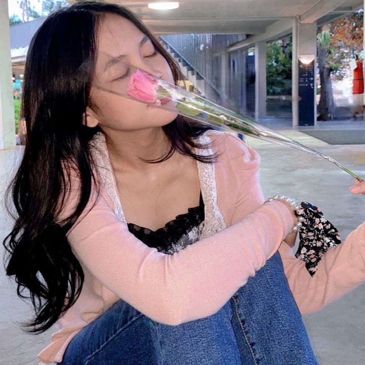 IG: @arindala