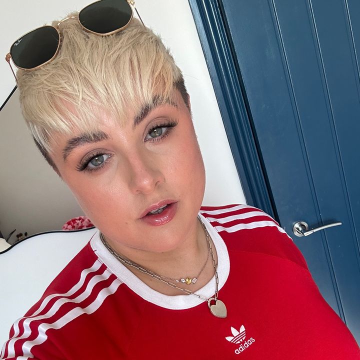 Hannahblancox