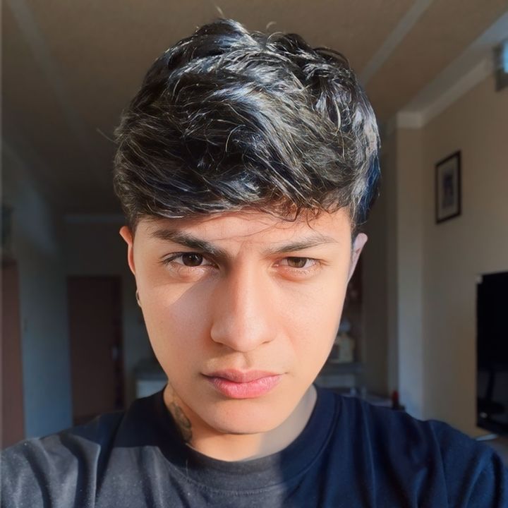 RonPlay