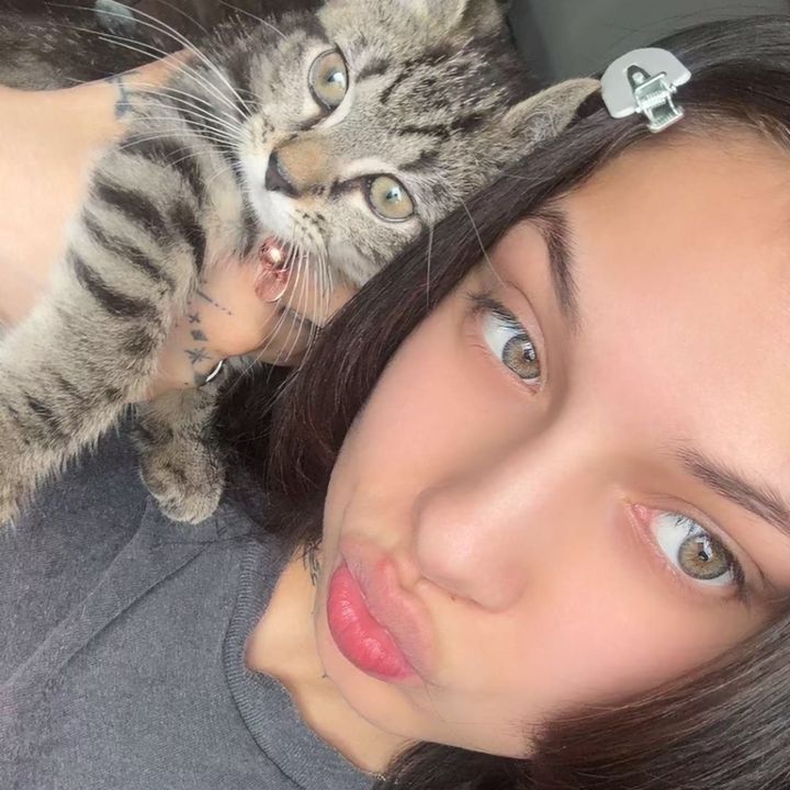 Liesya20