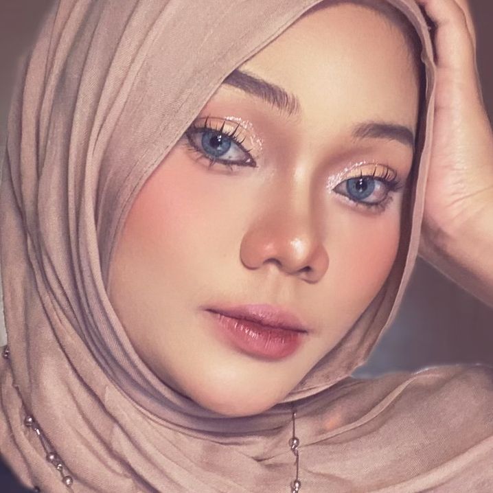 ig: madebysyaaah