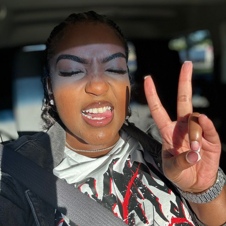 Dutchess Adjii