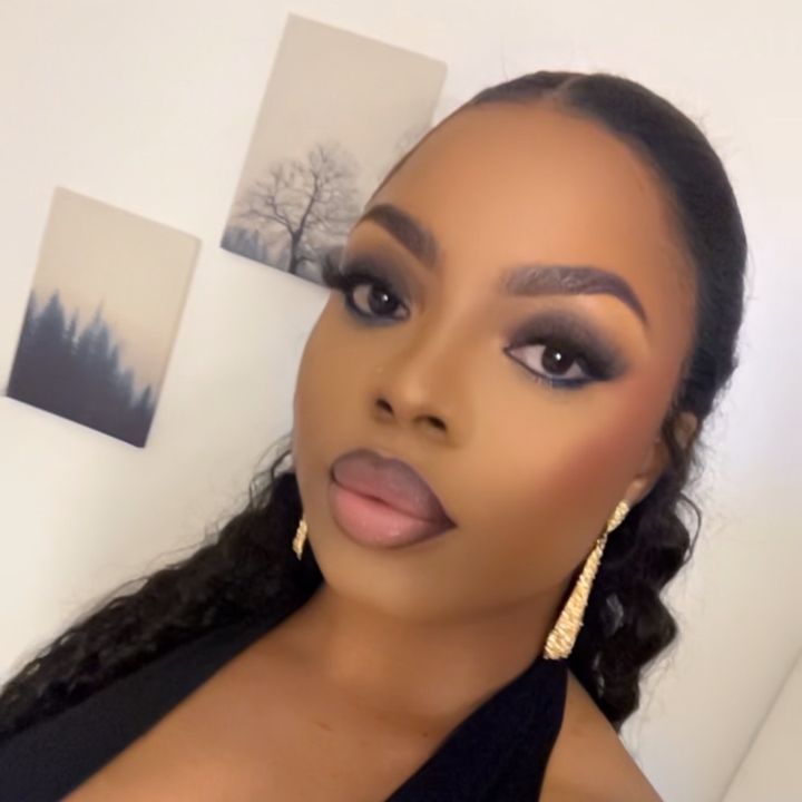Ameenah