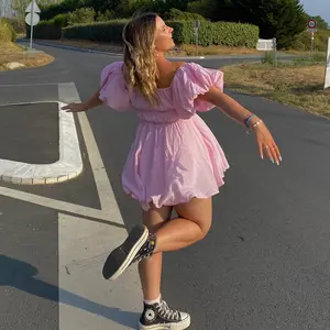 Ella 🌺
