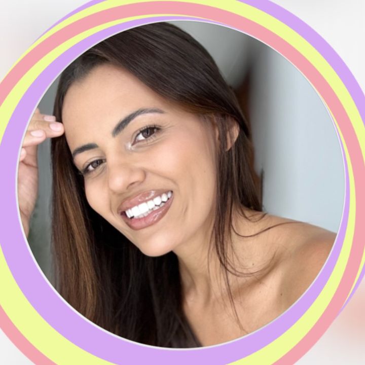 Ana Paula Mendonça