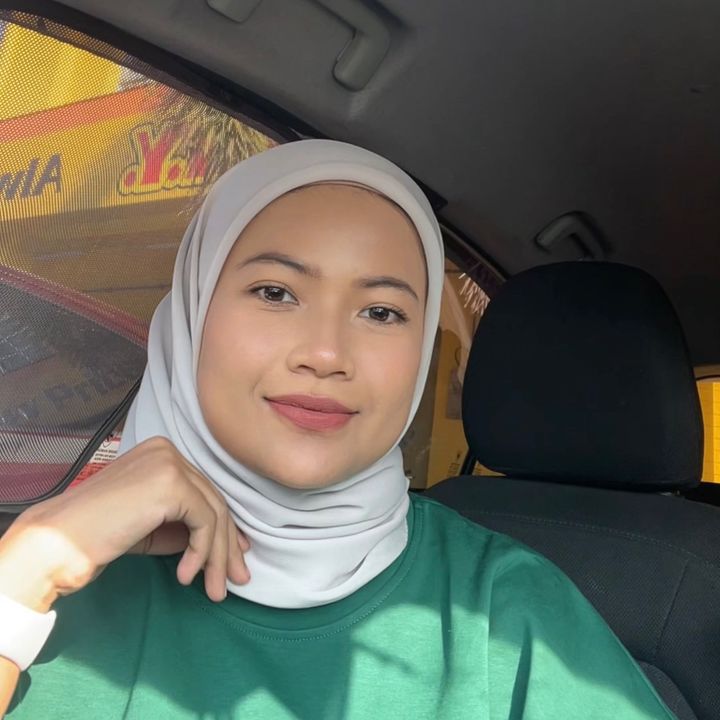 nabihahF