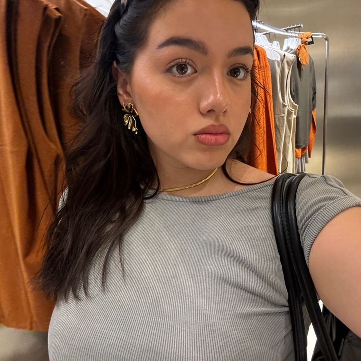 annaleoncr