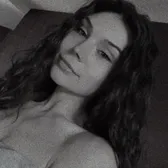 HoneyB
