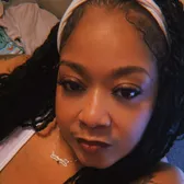 MsladyNakeisha1201🇺🇸💵