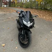 arabgsxr