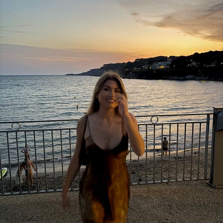 Eloise