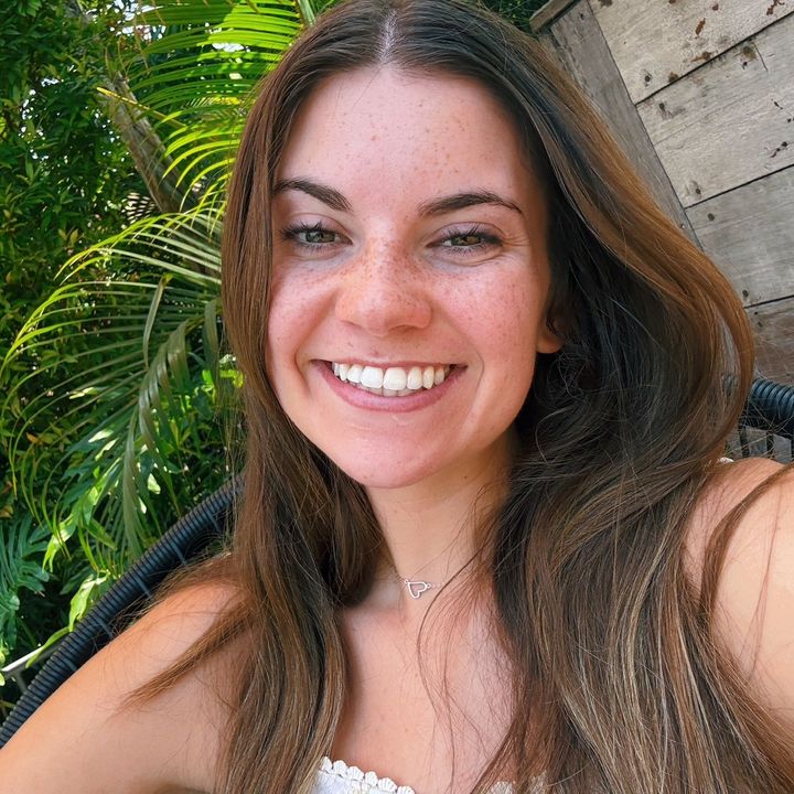Laney Meyer