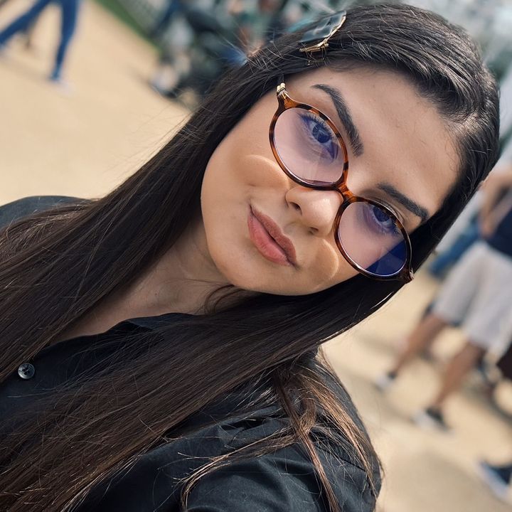 Rafaela Rubira