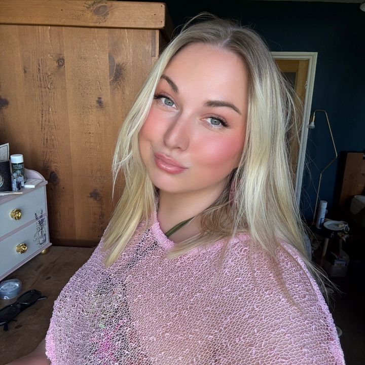 Tilly Brett
