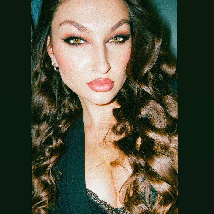 ❤️‍🔥𝔈𝔩𝔢𝔣𝔱𝔥𝔢𝔯𝔦𝔞❤️‍🔥