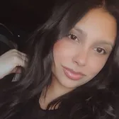 Mayrangelicalvarado