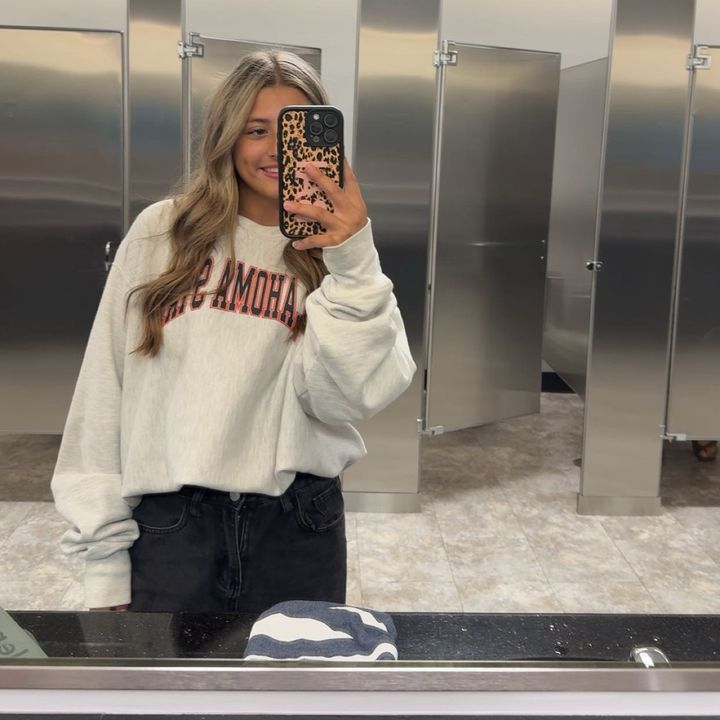 xo.baileymoore
