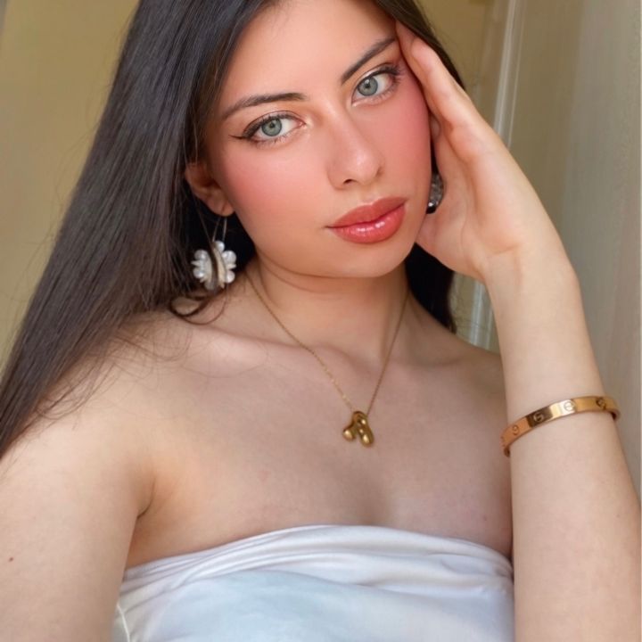 Ari Morgado