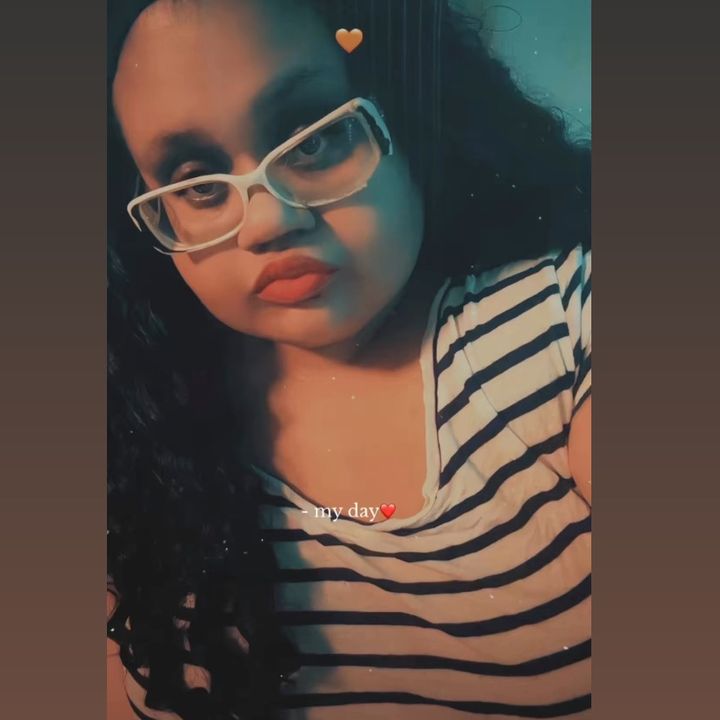 𝒩𝒶𝓎𝒶𝓇𝒶❤️‍🔥✨🍒