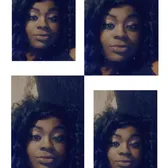 Ladyhef