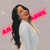 Anademarre