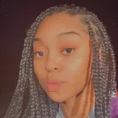Keionna Lashaee
