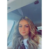 savm3__