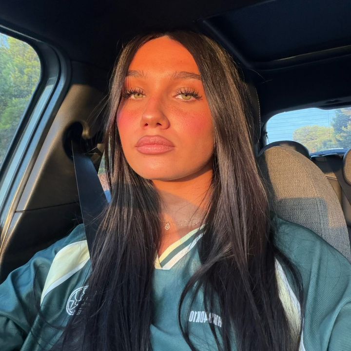 LÉA✨