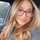 Angie Coleman✨